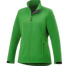Maxson Softshelljacke für Damen