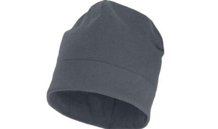 Tempo Jersey Mütze