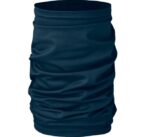 Aster Snood Schlauchschal
