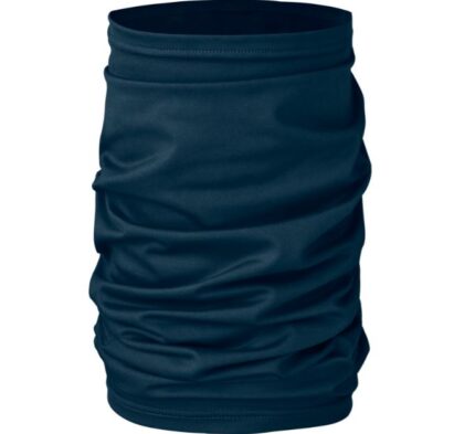 Aster Snood Schlauchschal