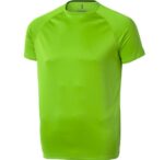 Niagara T-Shirt cool fit für Herren