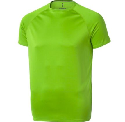 Niagara T-Shirt cool fit für Herren