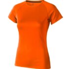 Niagara T-Shirt cool fit für Damen