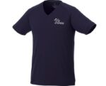 Amery V–Ausschnitt T-Shirt cool fit für Herren