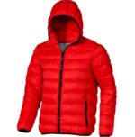 Norquay Thermo Jacke
