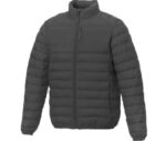 Atlas Herren Isolierjacke