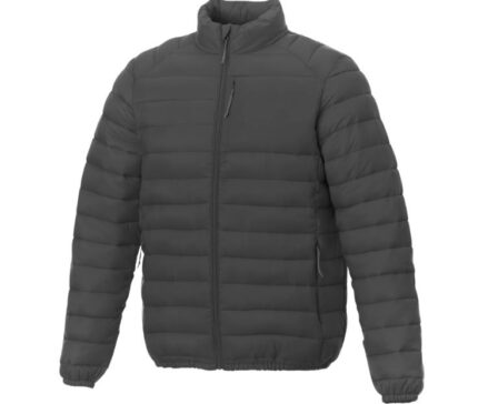 Atlas Herren Isolierjacke