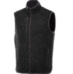 Fontaine Strickbodywarmer für Herren