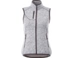 Fontaine Strickbodywarmer für Damen