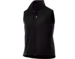 Stinson Softshell Bodywarmer für Damen