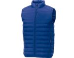 Pallas wattierter Bodywarmer für Herren