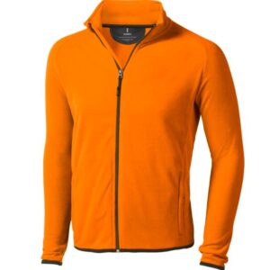 Brossard Fleecejacke für Herren - Image 3