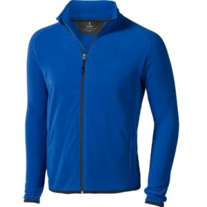 Brossard Fleecejacke für Herren - Image 5