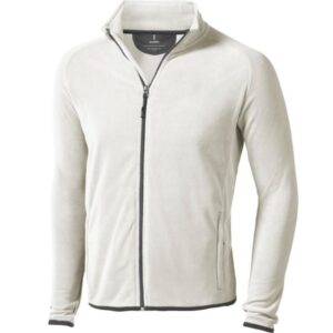 Brossard Fleecejacke für Herren - Image 7