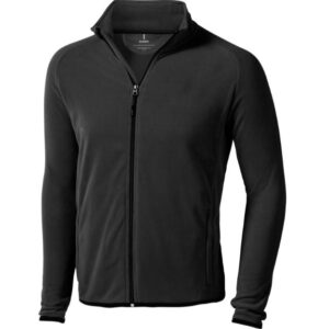 Brossard Fleecejacke für Herren - Image 8