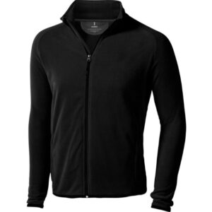 Brossard Fleecejacke für Herren - Image 9