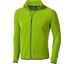 Brossard Fleecejacke für Herren