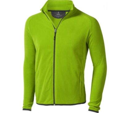 Brossard Fleecejacke für Herren
