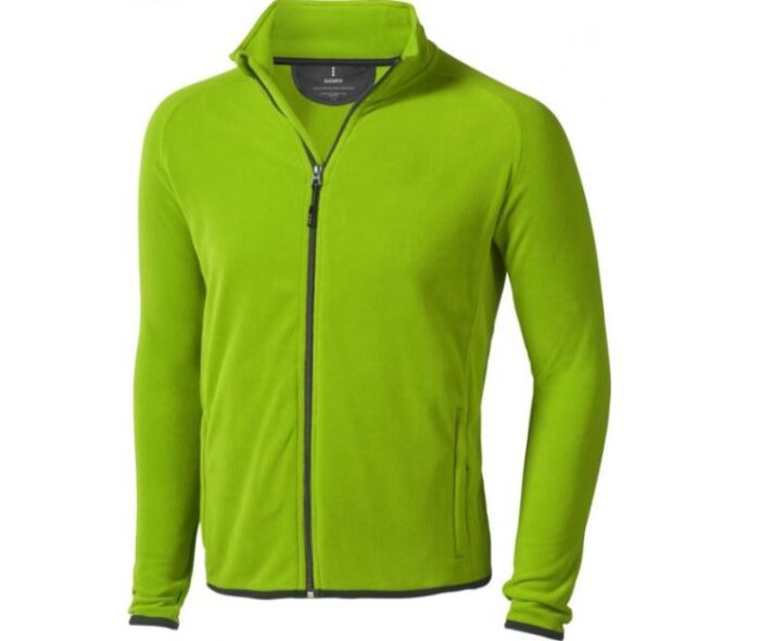 Brossard Fleecejacke für Herren