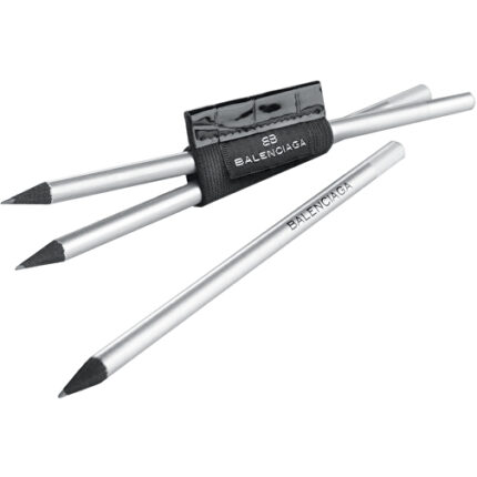 Bleistift Set CINEMO
