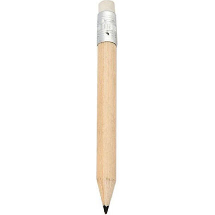 Bleistift MINIATURE