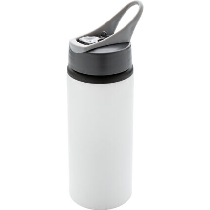 Aluminium Sportflasche