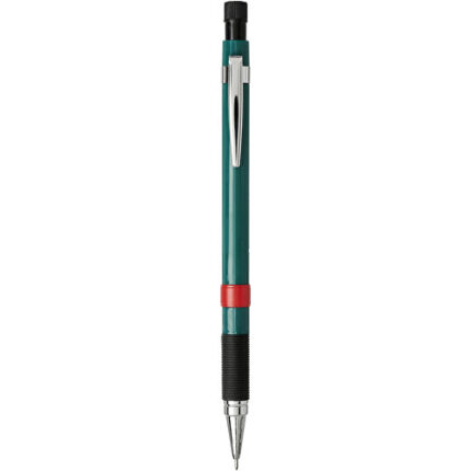 Visumax Druckbleistift (0,7 mm)