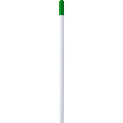 Bleistift Koby