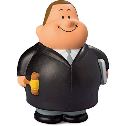 Richter Bert