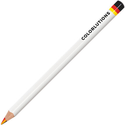 STAEDTLER Mehrfarbstift jumbo "Deutschland"
