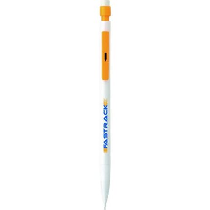 BIC® Matic® mechanical Druckbleistifit