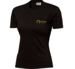 Ace T-Shirt für Damen