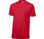 Ace T-Shirt für Herren