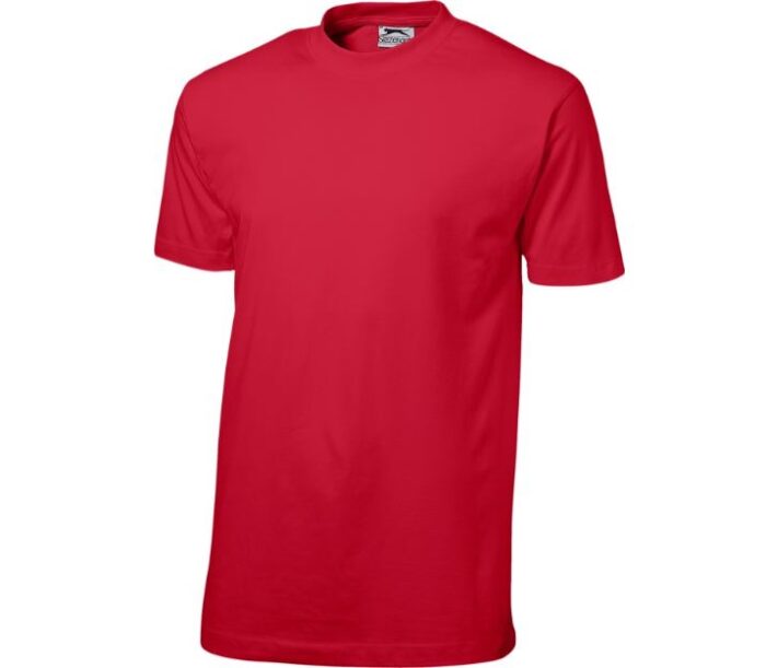 Ace T-Shirt für Herren