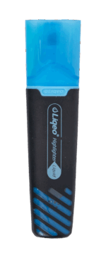 LIQEO HIGHLIGHTER
