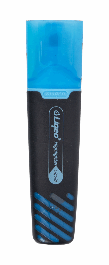 LIQEO HIGHLIGHTER