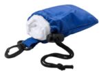 Regenponcho Domin