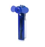 Fiji Wasser Taschenventilator