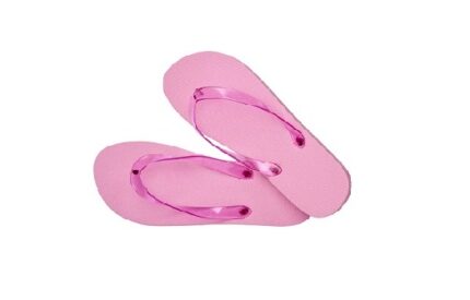Railay Strandschuhe (L)
