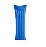 Float aufblasbare Matratze