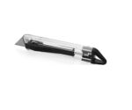 Hoost Cuttermesser
