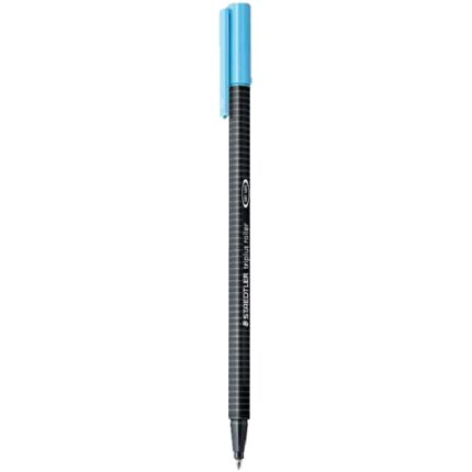 STAEDTLER triplus roller