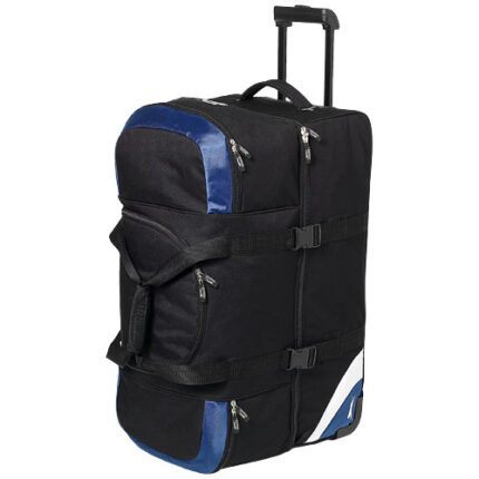 Wembley grosse Trolley Reisetasche