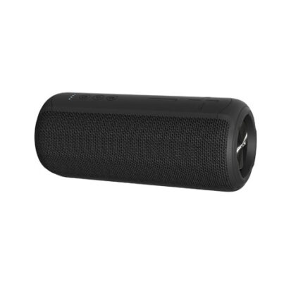 Prixton Ohana XL Bluetooth® Lautsprecher