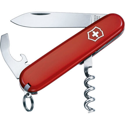 WAITER - Victorinox Schweizer Messer