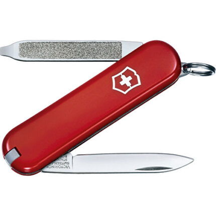 ESCORT- Victorinox Schweizer Taschenmesser