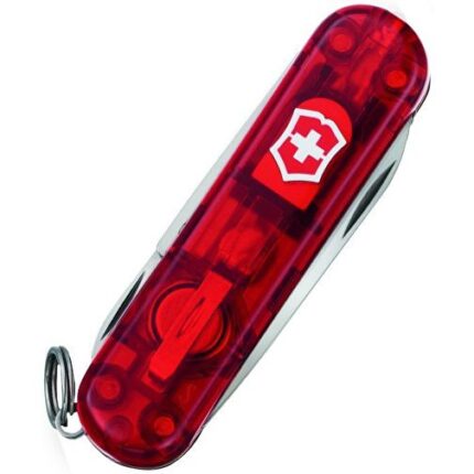 SIGNATURE LITE - Victorinox Schweizer Taschenmesser