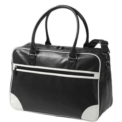 Sport-/ Reisetasche RETRO