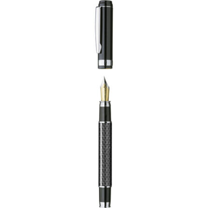 CARBON F