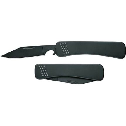 Metmaxx® Allzweckmesser "UCM-Metall"